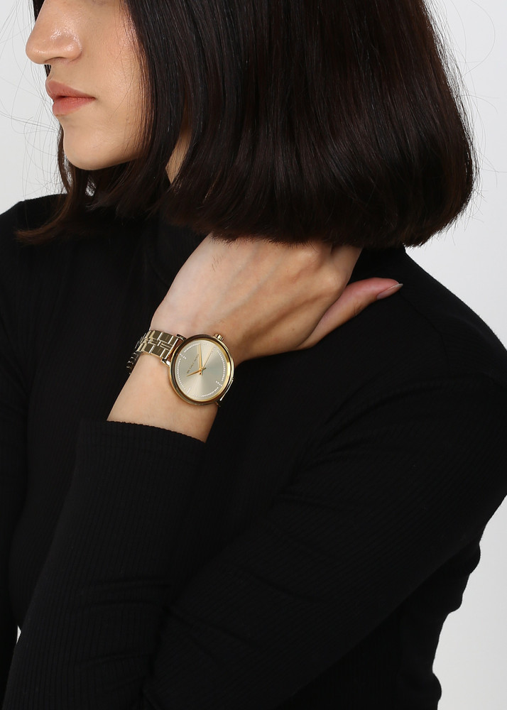 Mk3793 watch clearance