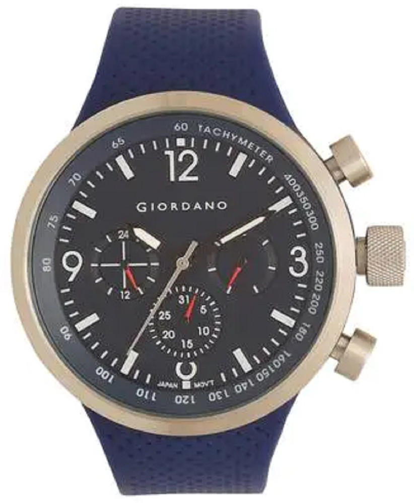 Giordano flipkart sale