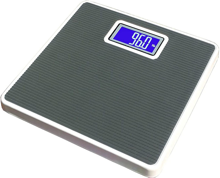 Human weight machine deals price