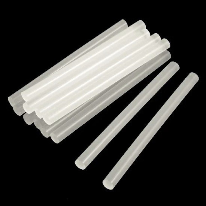 White glue outlet gun sticks