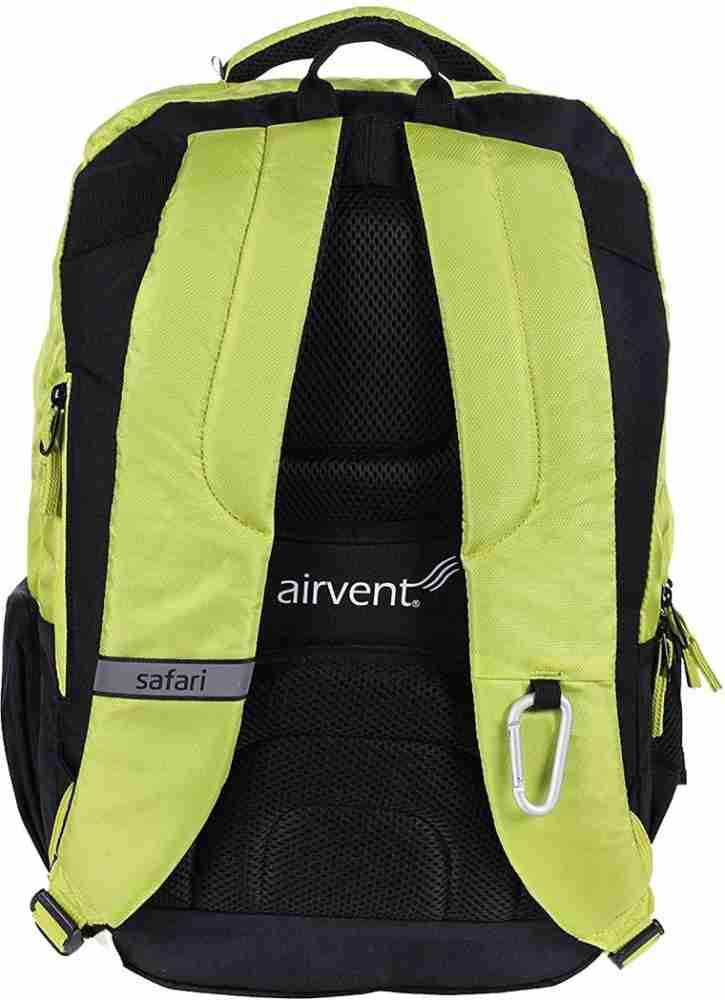 Hipster 2024 laptop backpack