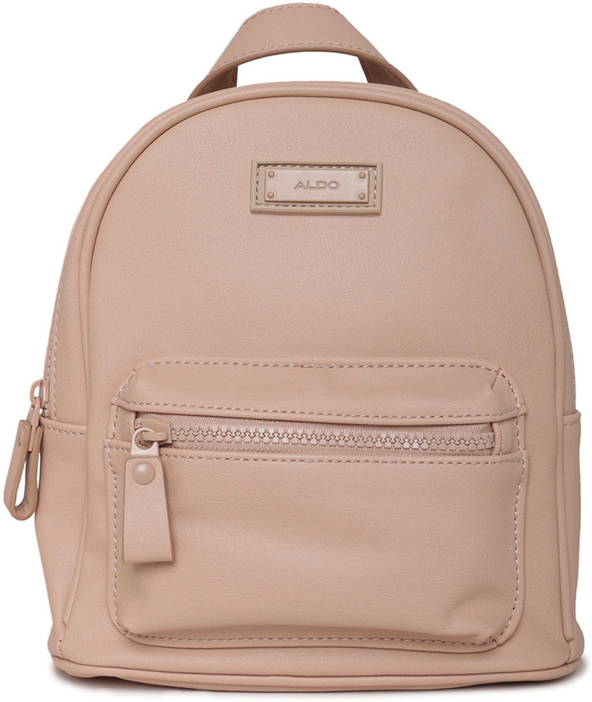 Details 151+ aldo backpack bags super hot esthdonghoadian