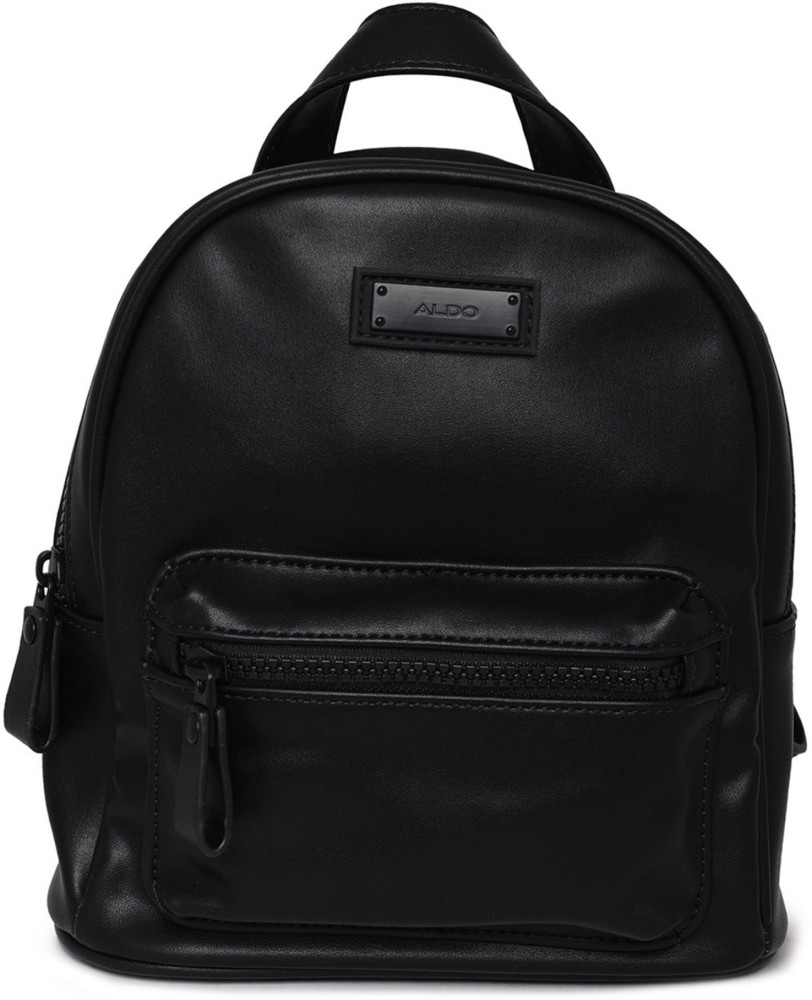 Aldo laptop backpack online