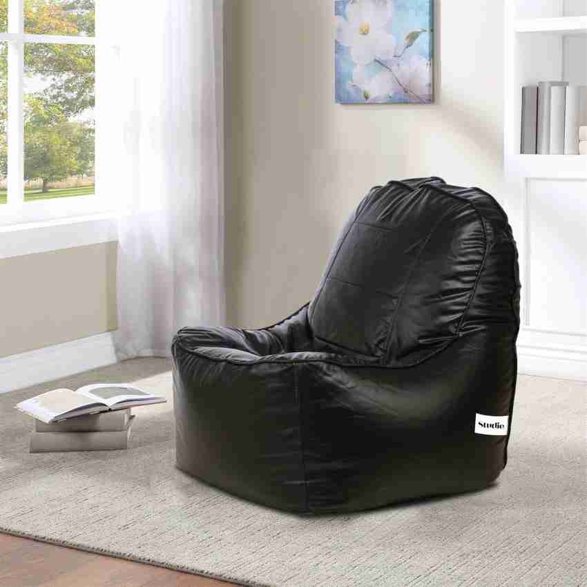 Bean bag chair flipkart online