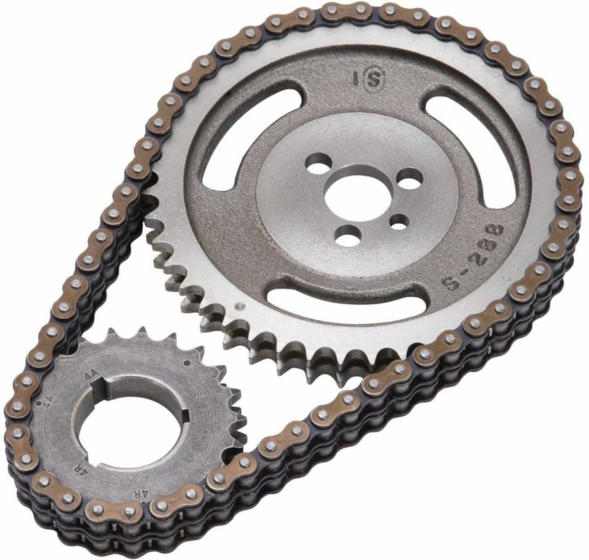 Hero hf deluxe sales chain sprocket price