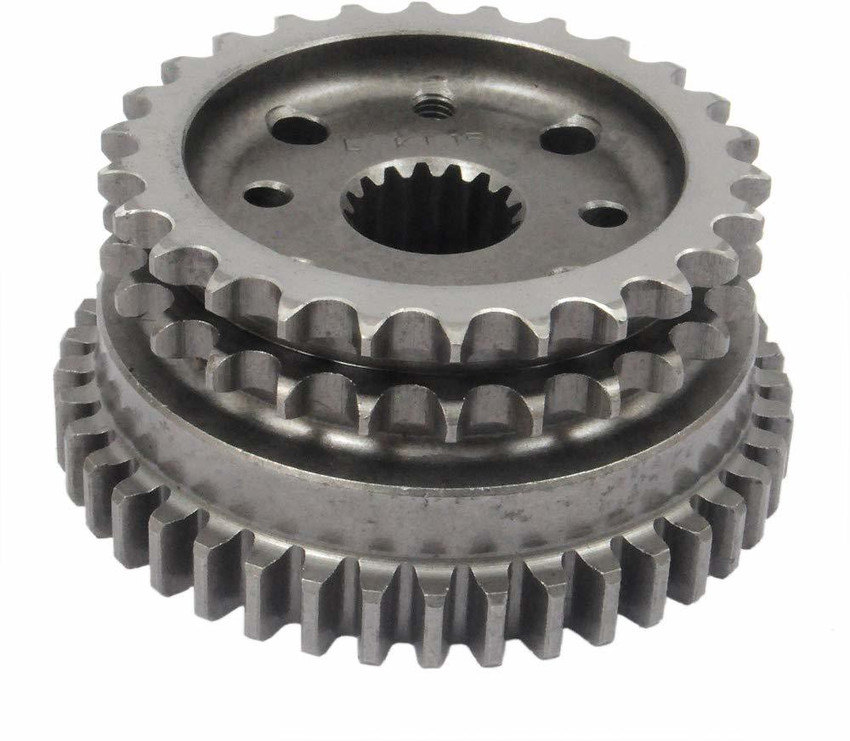 One way clutch royal enfield price clearance