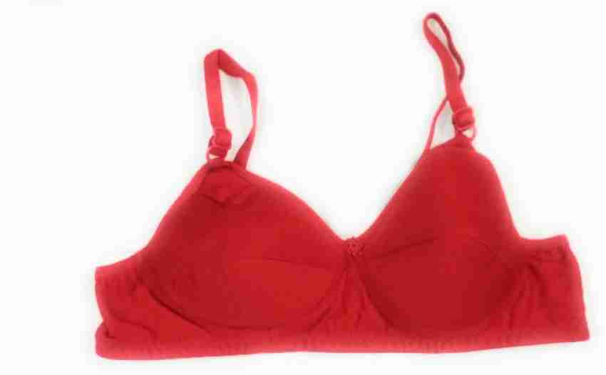 shilpanjali Lycra Cup Bra Pads Price in India - Buy shilpanjali