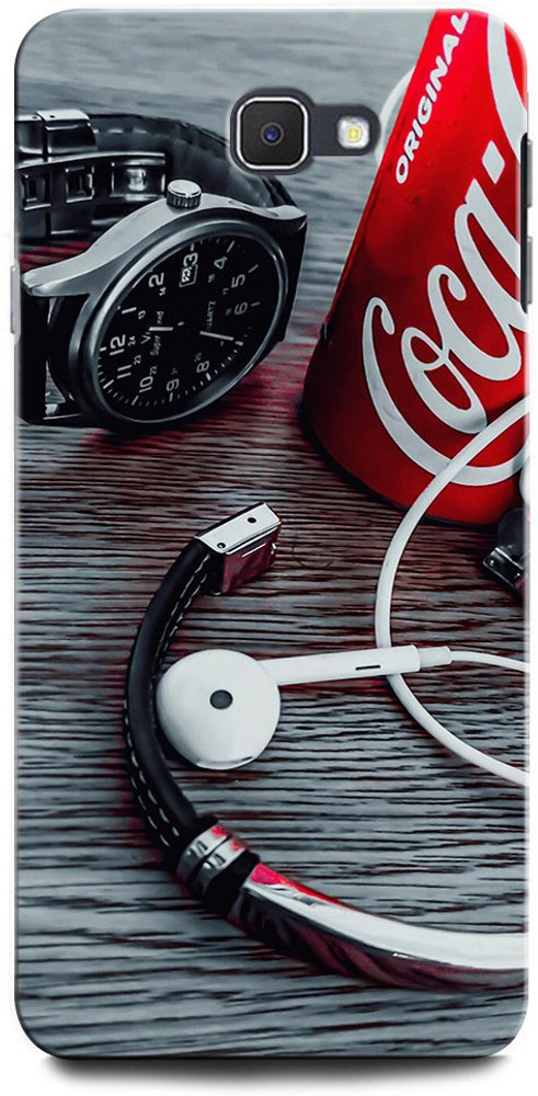 Samsung j7 prime watch store