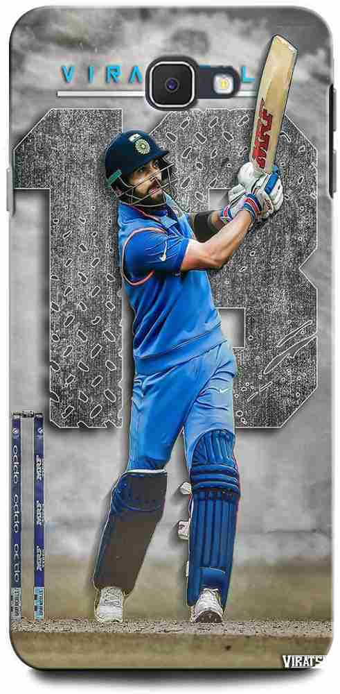 Cricket sales galaxy 10
