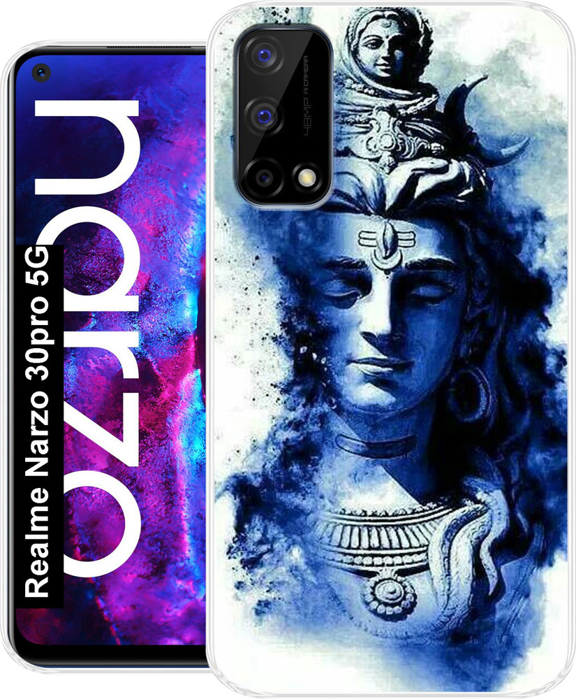 Realme y3i hot sale