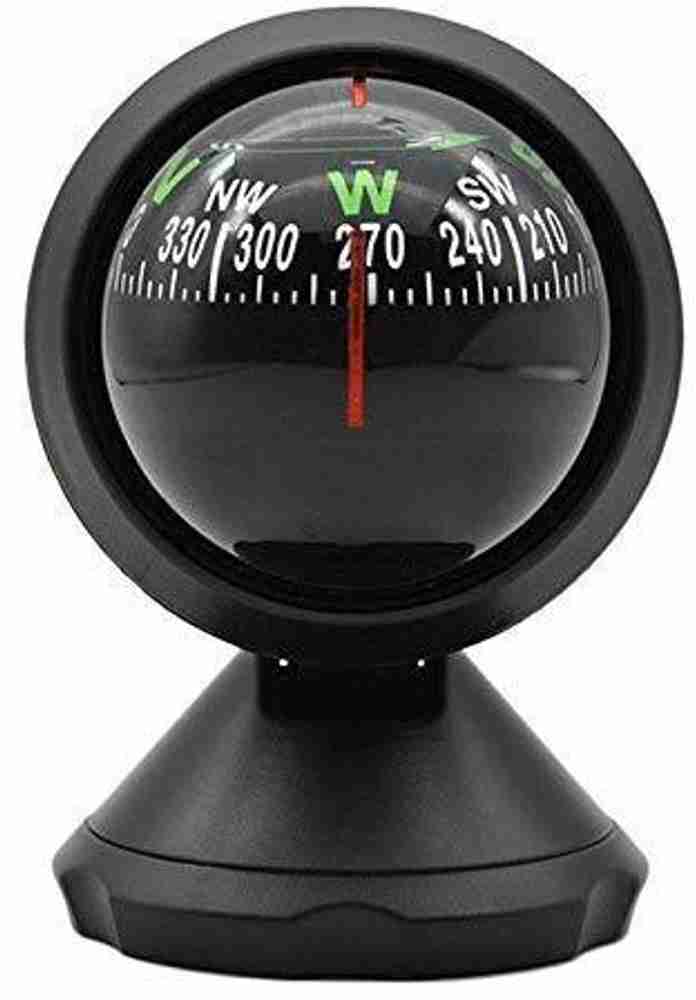 Electronic compass cheap for boat