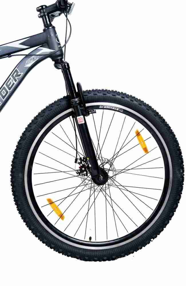 tata bicycle 29 price