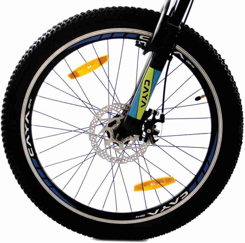 Alloy bmx bike price cheap