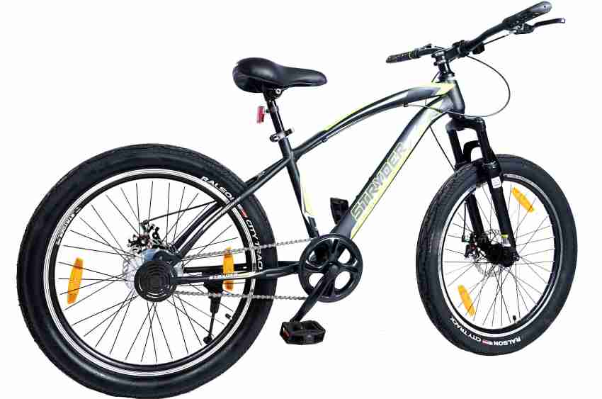 Gelon cheap stryder cycle