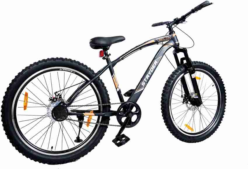 Tata sales fat cycle