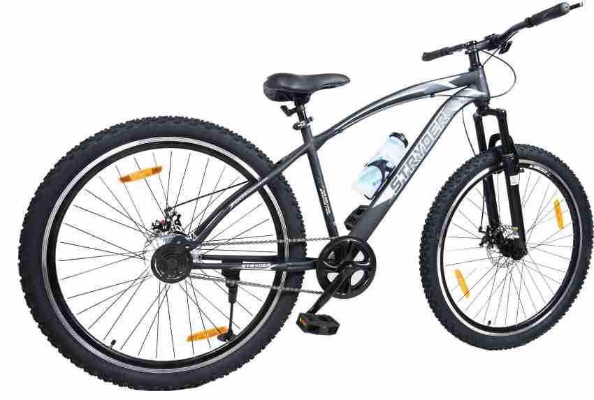 Tata on sale cycle gelon