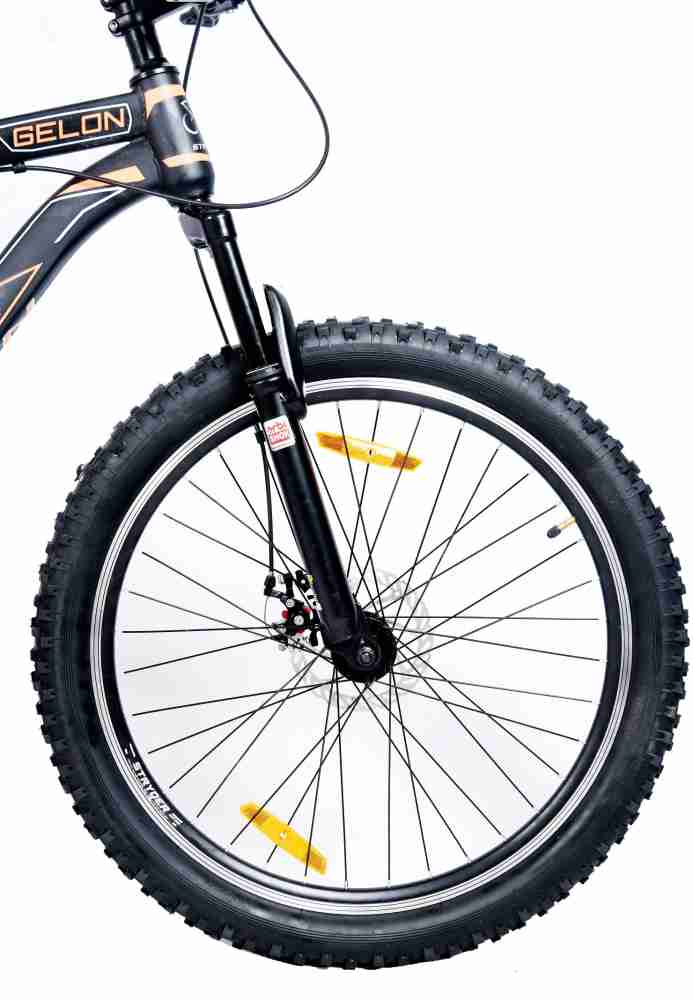 Ampa fat bike hot sale