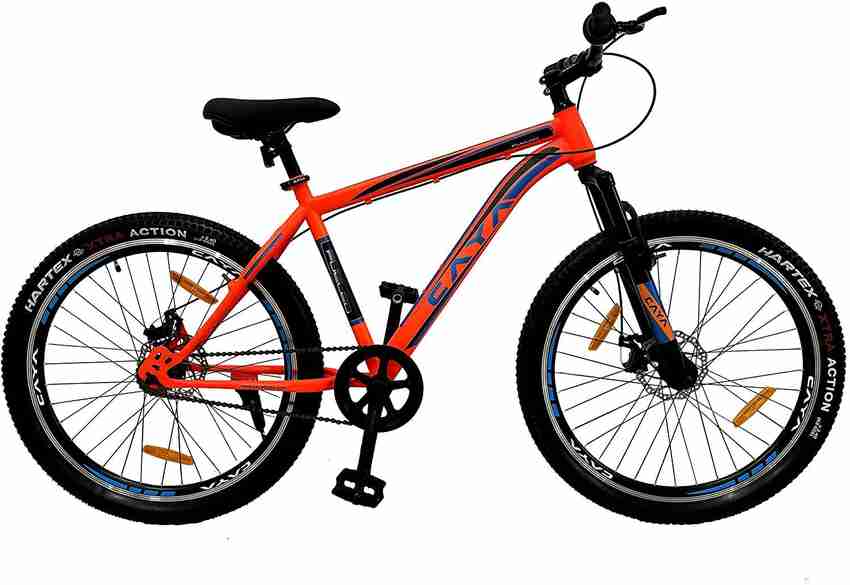 Xtal cycle on sale 29 price