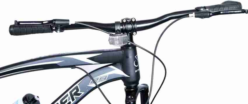 Tata stryder gelon 29 price clearance