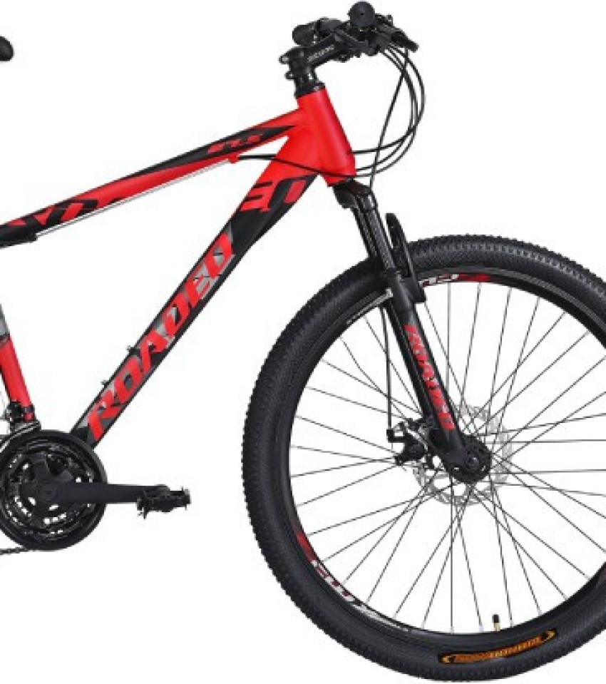 Hercules roadeo cheap hardliner 29er price