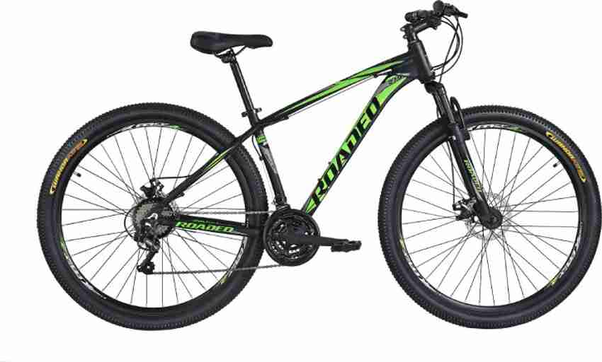 Hercules cycle 29 inch sales