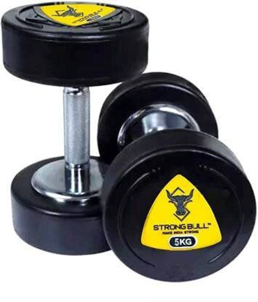 5 kg dumbbell exercises outlet