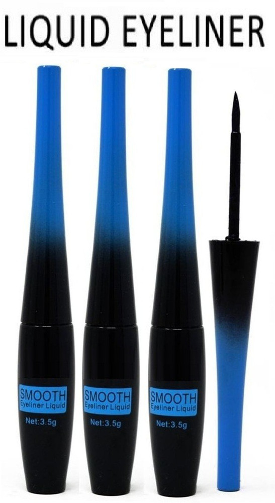 The best matte eyeliner store