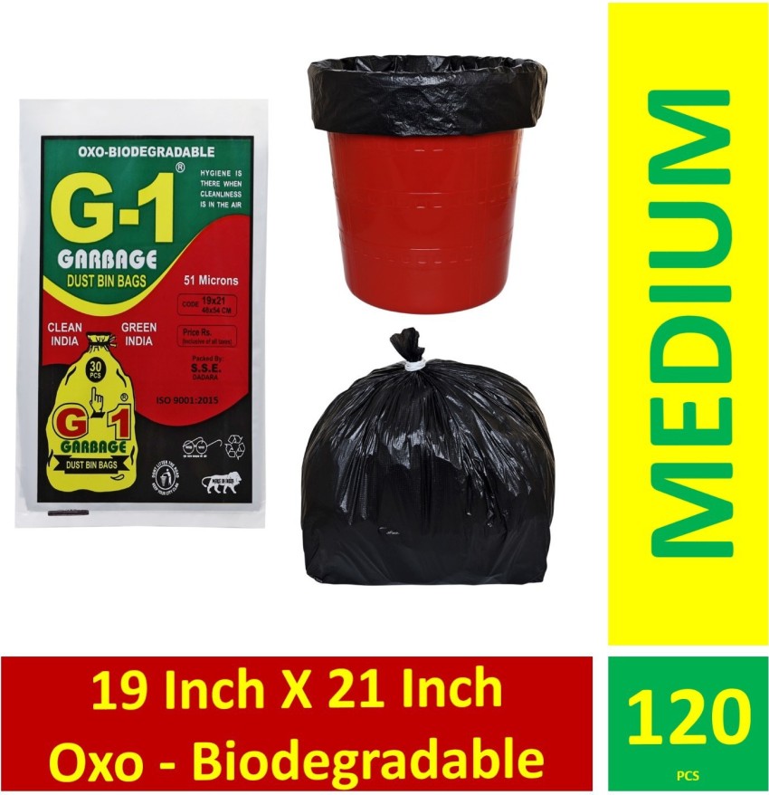 https://rukminim2.flixcart.com/image/850/1000/kst9gnk0/garbage-bag/n/p/x/15-19-x-21-inch-oxy-biodegradable-black-garbage-bags-pack-of-4-original-imag6bygndtddupg.jpeg?q=90