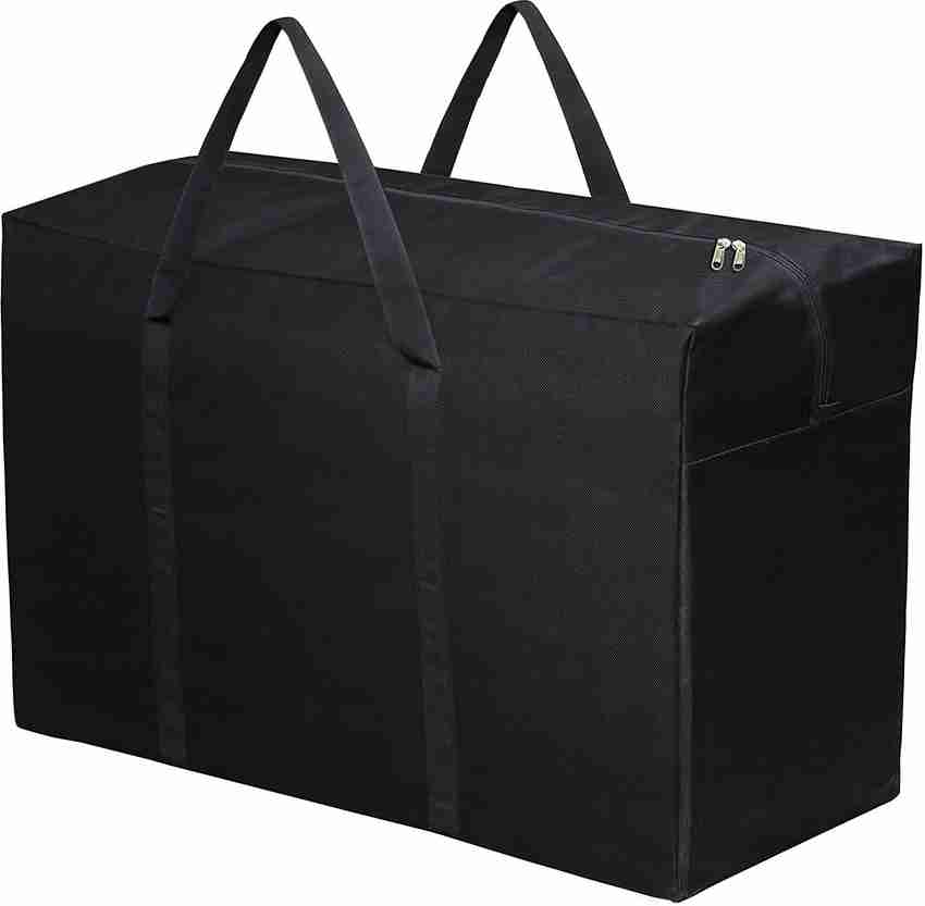 STORITE Heavy Duty 1680 Denier Nylon Multi Purpose 158 L Moisture