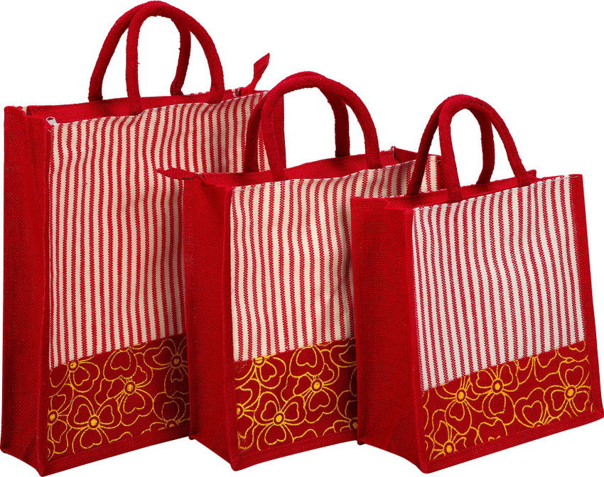 Flipkart online shopping bags offers clearance