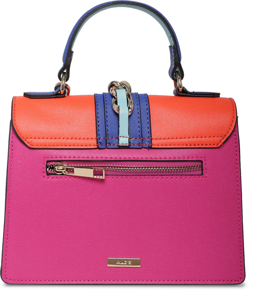 Details 89+ aldo glenda bag super hot esthdonghoadian