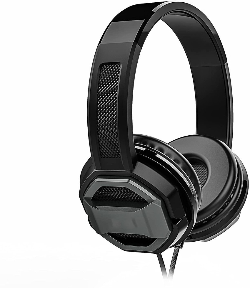 Pc headset sale deals