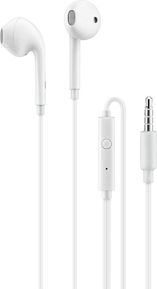 Lava elements e2 online earphones price