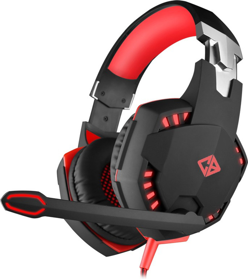 Gaming headphones under 1000 flipkart online