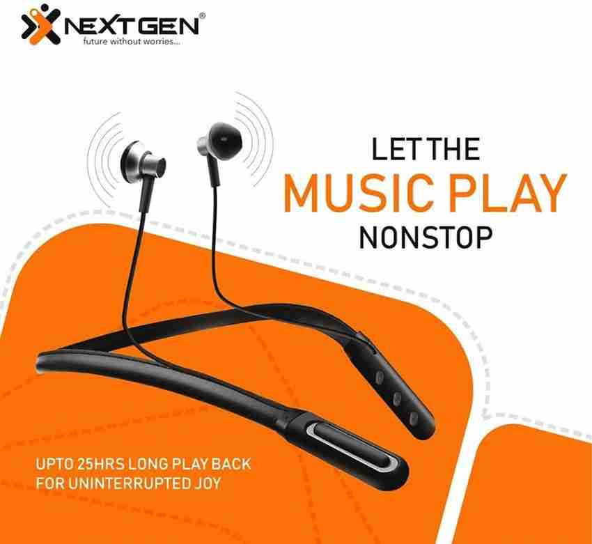 NEXTGEN NB 11 Bluetooth Price in India Buy NEXTGEN NB 11 Bluetooth Online NEXTGEN Flipkart