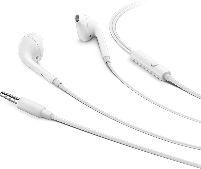 Lava headphones flipkart deals