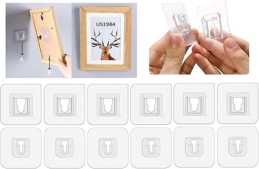 https://rukminim2.flixcart.com/image/850/1000/kst9gnk0/hook/g/r/b/self-adhesive-male-female-sticker-for-hanging-wall-sticker-hooks-original-imag6amqddgva2xw.jpeg?q=90