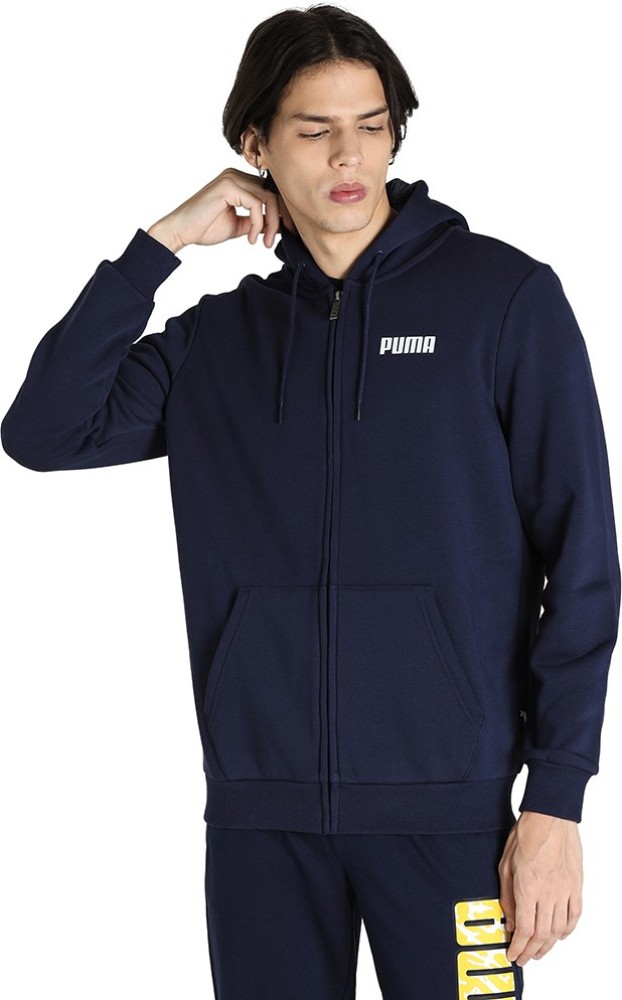 Ess fz outlet hoody fl