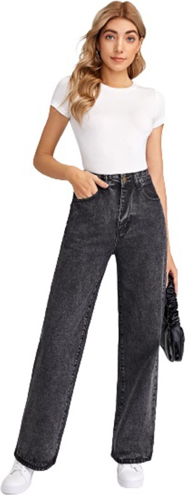 Ragini Recommends : KOTTY Women's Regular Jeans - PaisaWapas