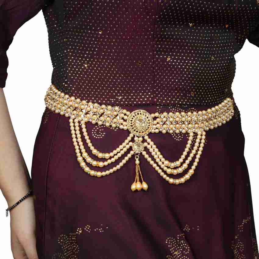 Stylish kamarband outlet