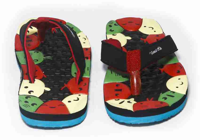 Boys size 12 flip flops store