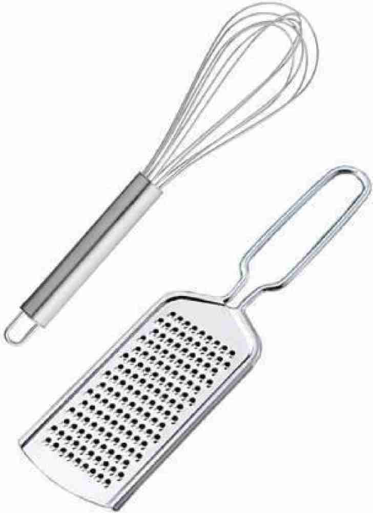 https://rukminim2.flixcart.com/image/850/1000/kst9gnk0/kitchen-tool-set/p/t/1/kitchen-tool-combo-nivel-original-imag6ahtm769zvdu.jpeg?q=20