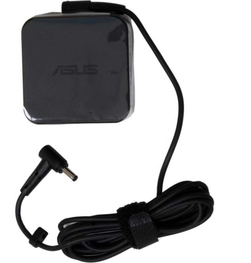 Asus Vivobook F420F Charger / AC Adapter