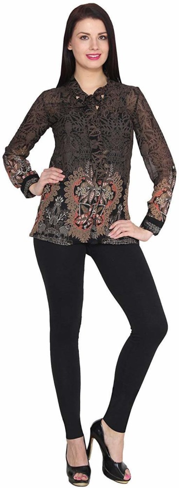 SHINY Ethnic Wear Legging Price in India - Buy SHINY Ethnic Wear