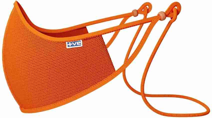 Fog cheap 1 orange
