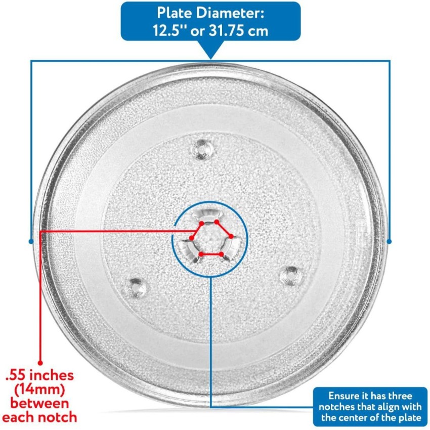 https://rukminim2.flixcart.com/image/850/1000/kst9gnk0/oven-turntable-plate/n/s/i/12-5-inch-31-5-cm-315-mm-microwave-oven-glass-cooking-tray-original-imag6aerywqf8neg.jpeg?q=90