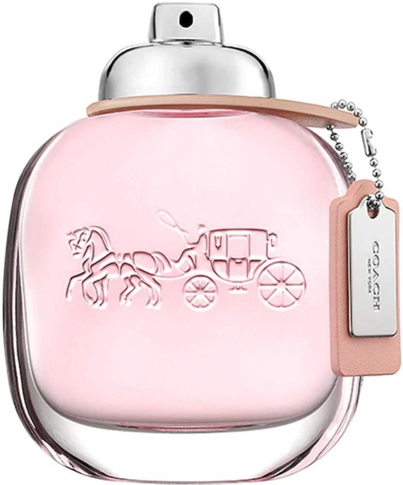 Coach eau de toilette 90ml outlet