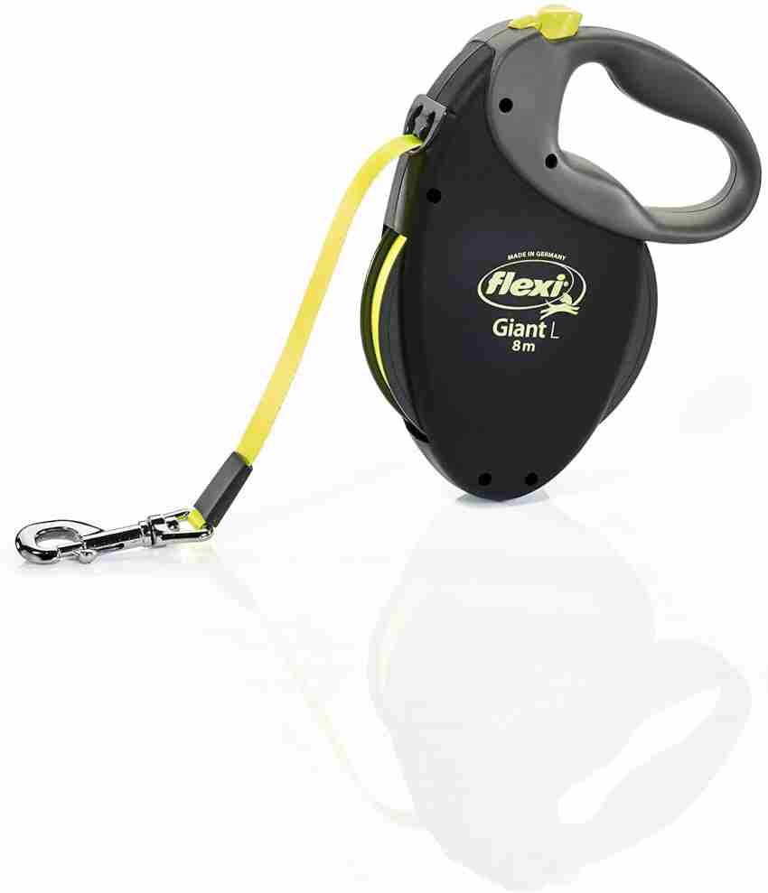 Flexi sales original leash