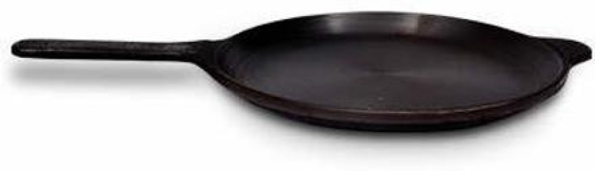 https://rukminim2.flixcart.com/image/850/1000/kst9gnk0/pot-pan/j/1/p/10inch-cast-iron-omelette-pan-engarc-original-imag6atk4q7afnyg.jpeg?q=90