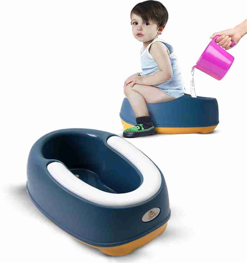 Baby cheap stool seat